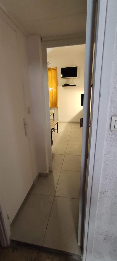 S4 Appartement *