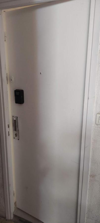 S4 Appartement *